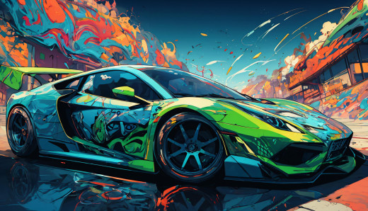 1677250 (a): :2560x1463